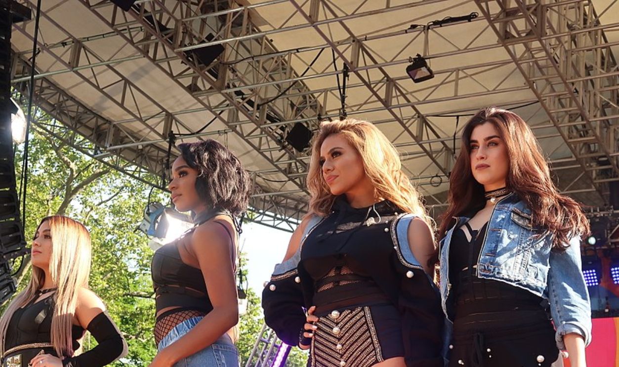 Untitled Design (29)