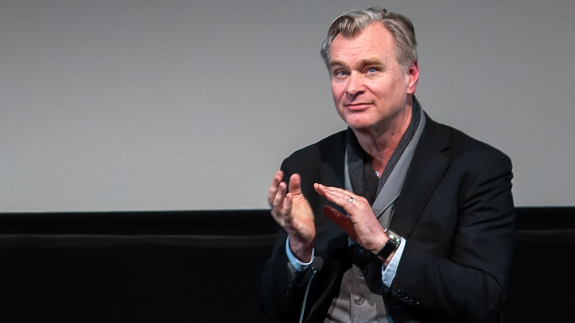 File:ChrisNolanBFI150224 (10 of 12) (53532289710) (cropped).jpg