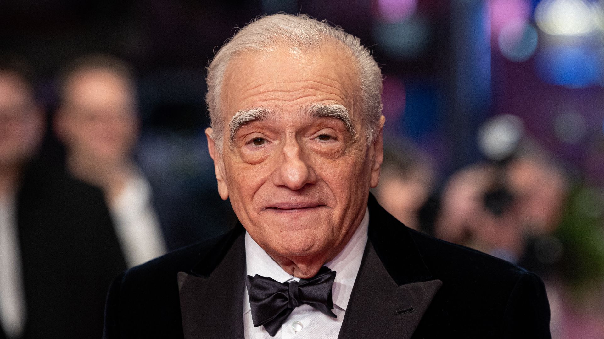 File:Martin Scorsese-68747.jpg