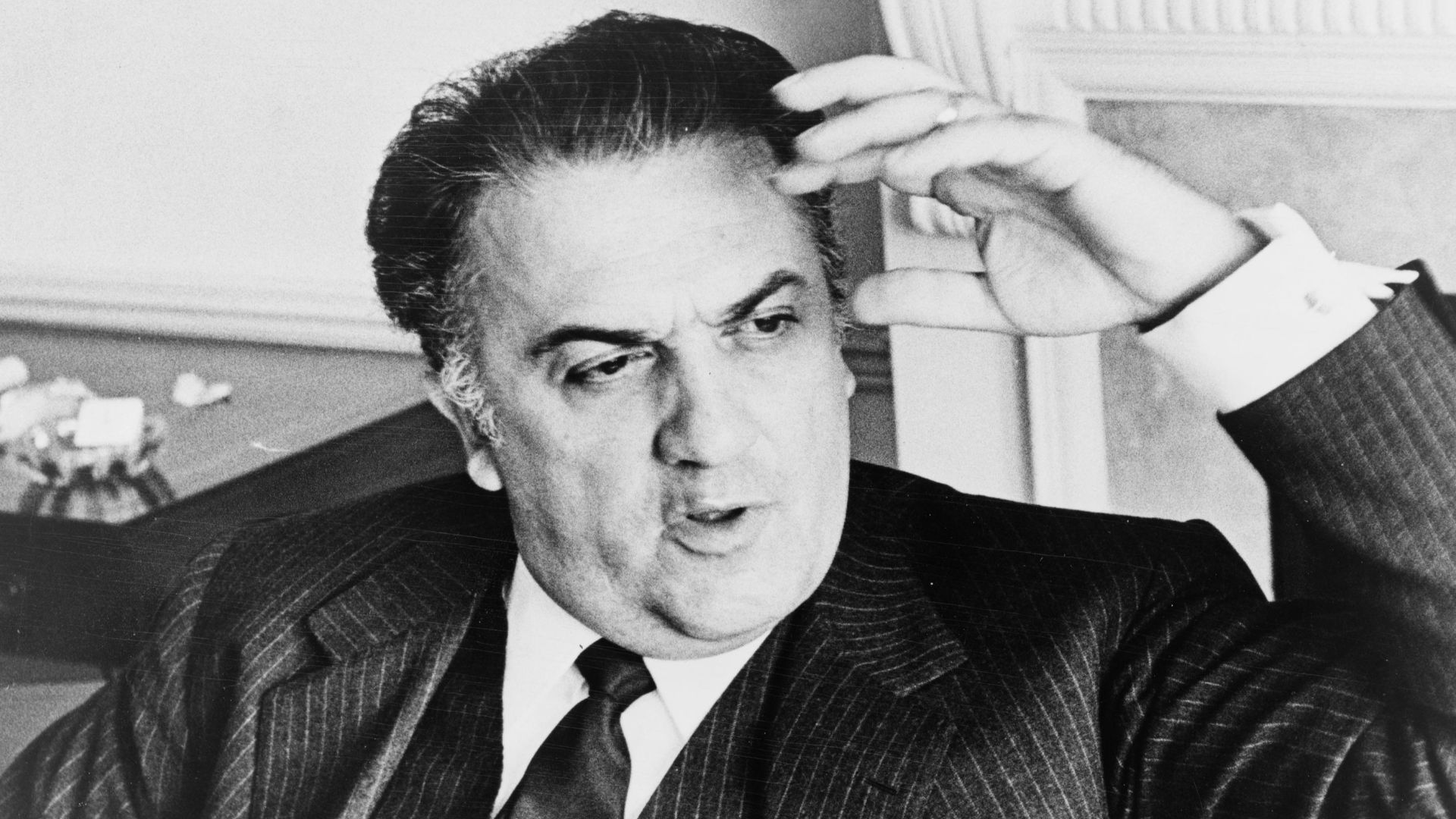 File:Federico Fellini NYWTS.jpg