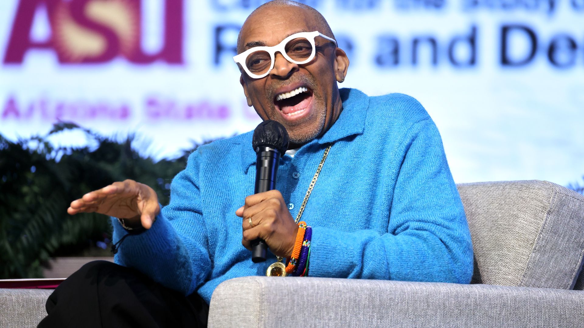 File:Spike Lee (54367709921).jpg