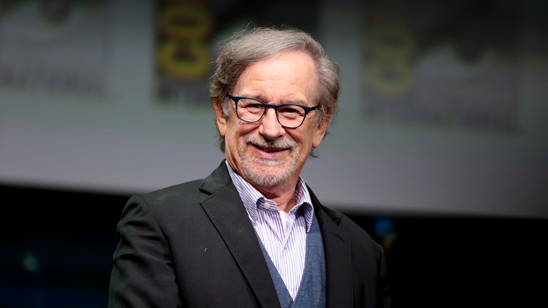 File:Steven Spielberg (35387269293).jpg
