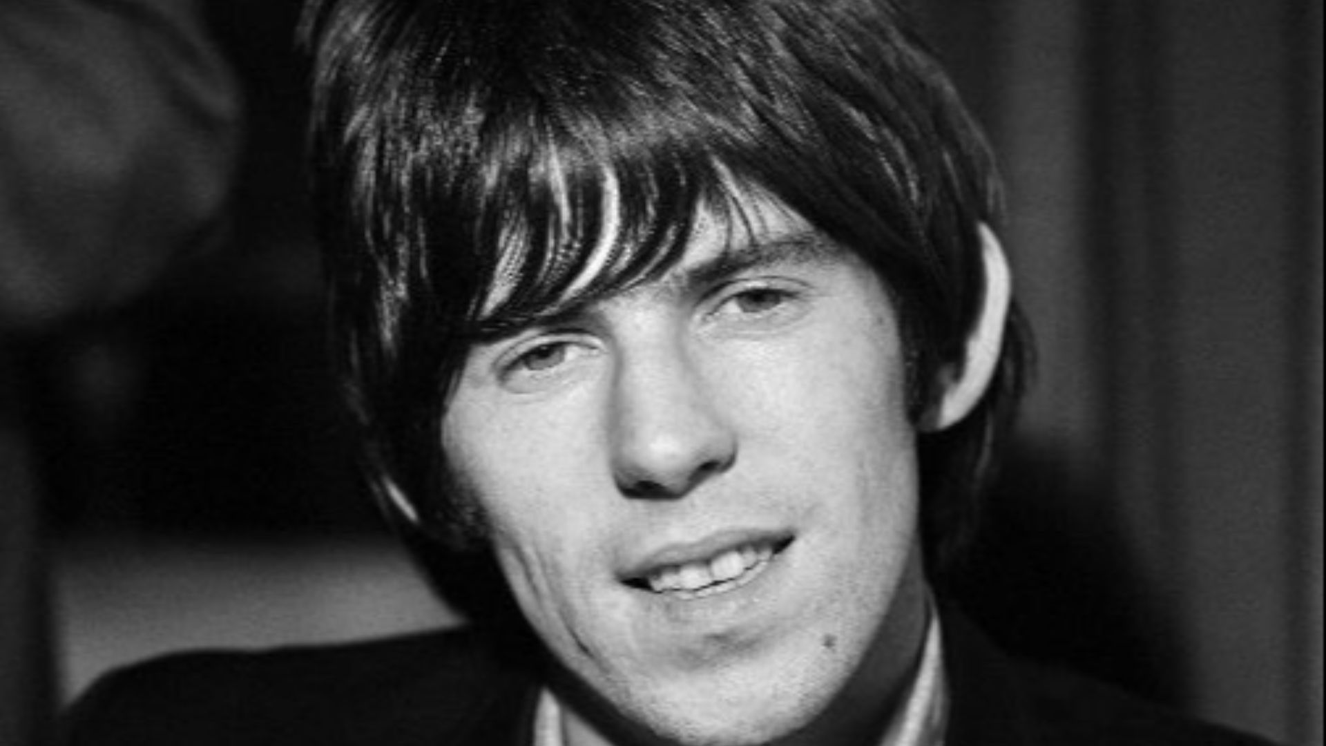File:Keith-Richards-1965.jpg