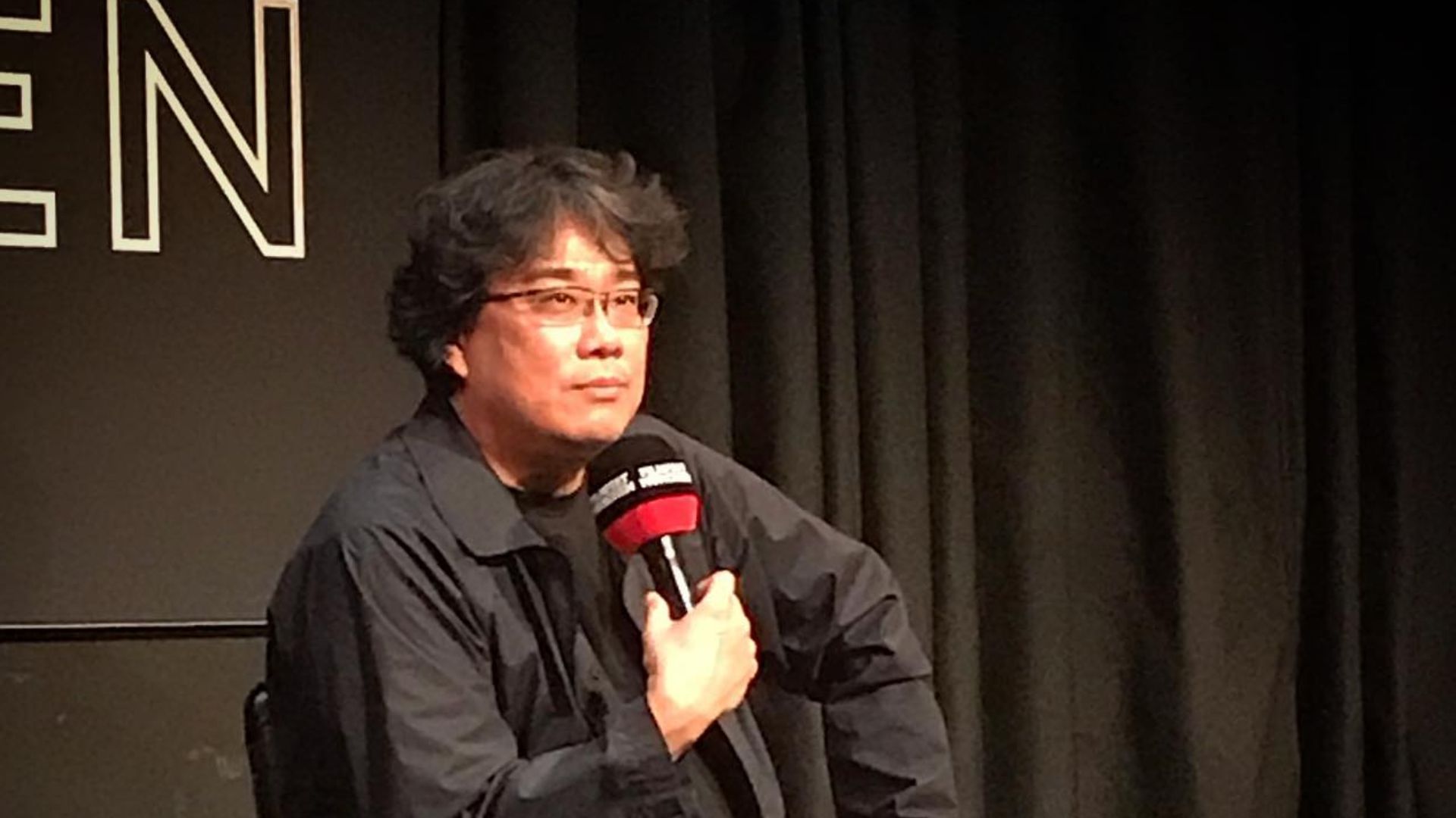 File:Bong Joon-ho FilmFest Muenchen 04Jul2019.jpg