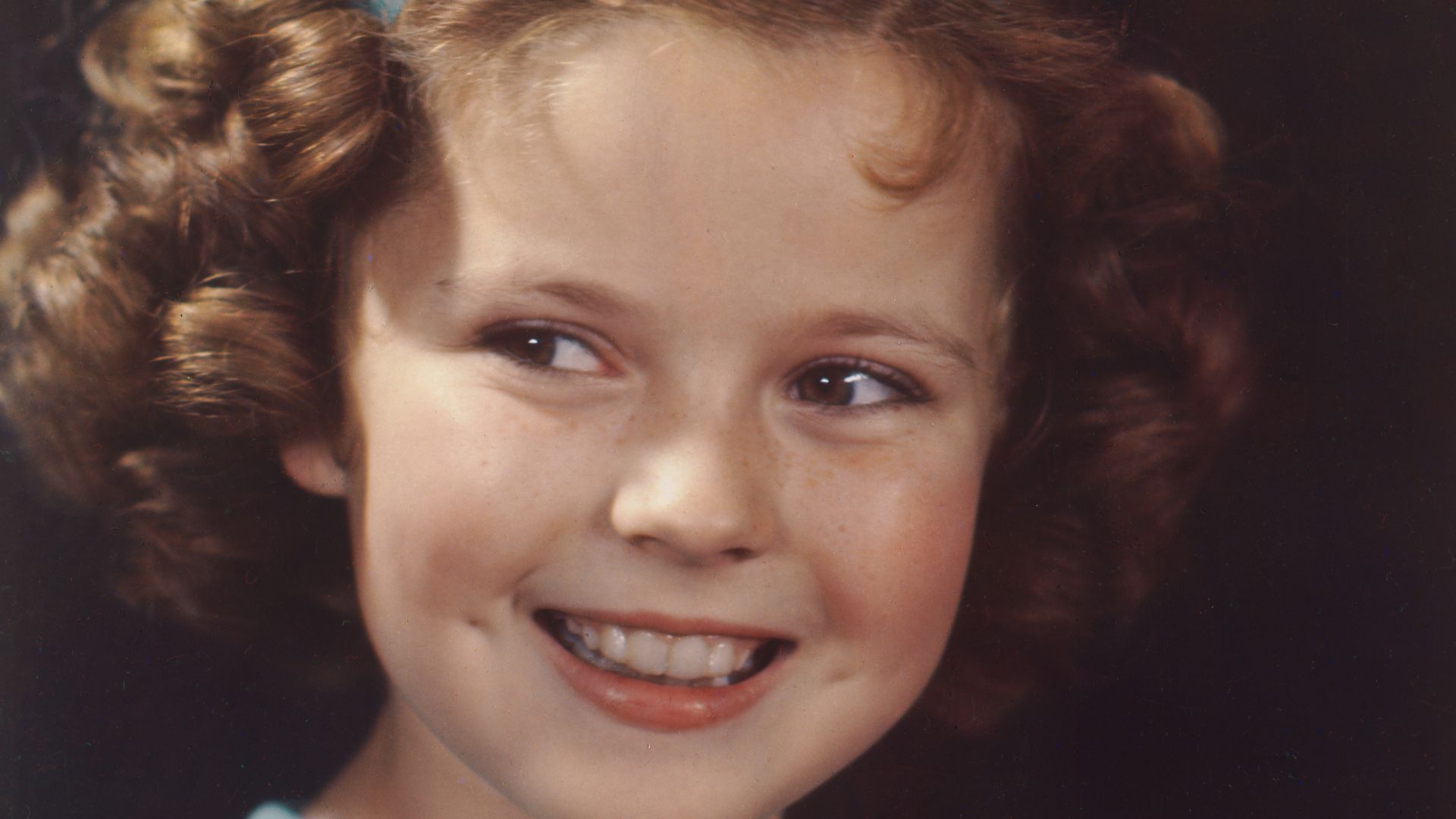 File:Shirley Temple, NPG 94 48.jpg