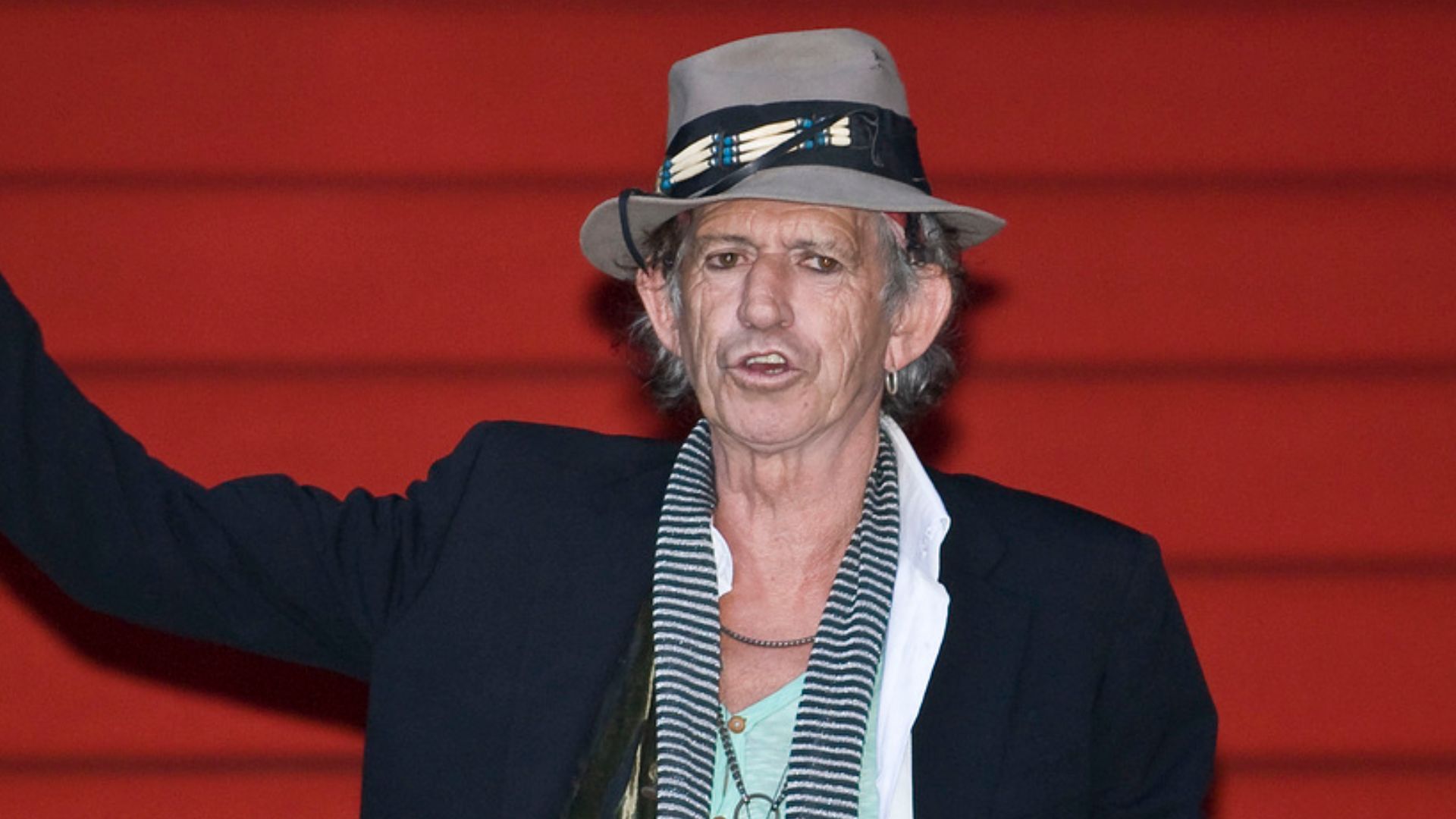File:Keith Richards Berlinale 2008.jpg