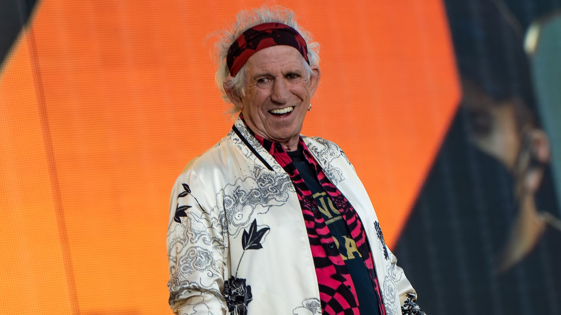 File:RStonesHydePark030722 (63 of 125) (52192632707).jpg