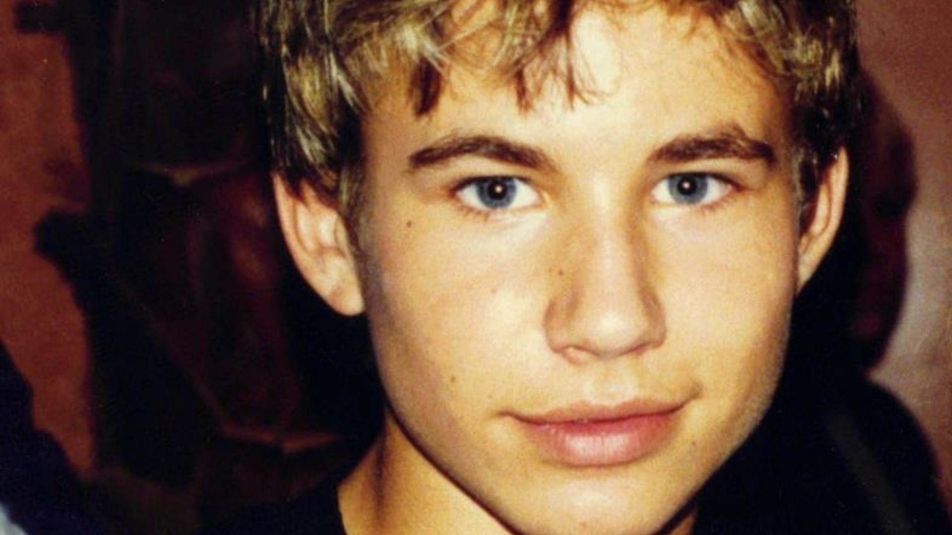 File:Jonathan Taylor Thomas.jpg
