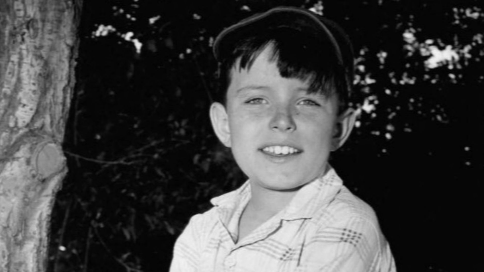 File:Jerry Mathers Leave It to Beaver 1958.JPG