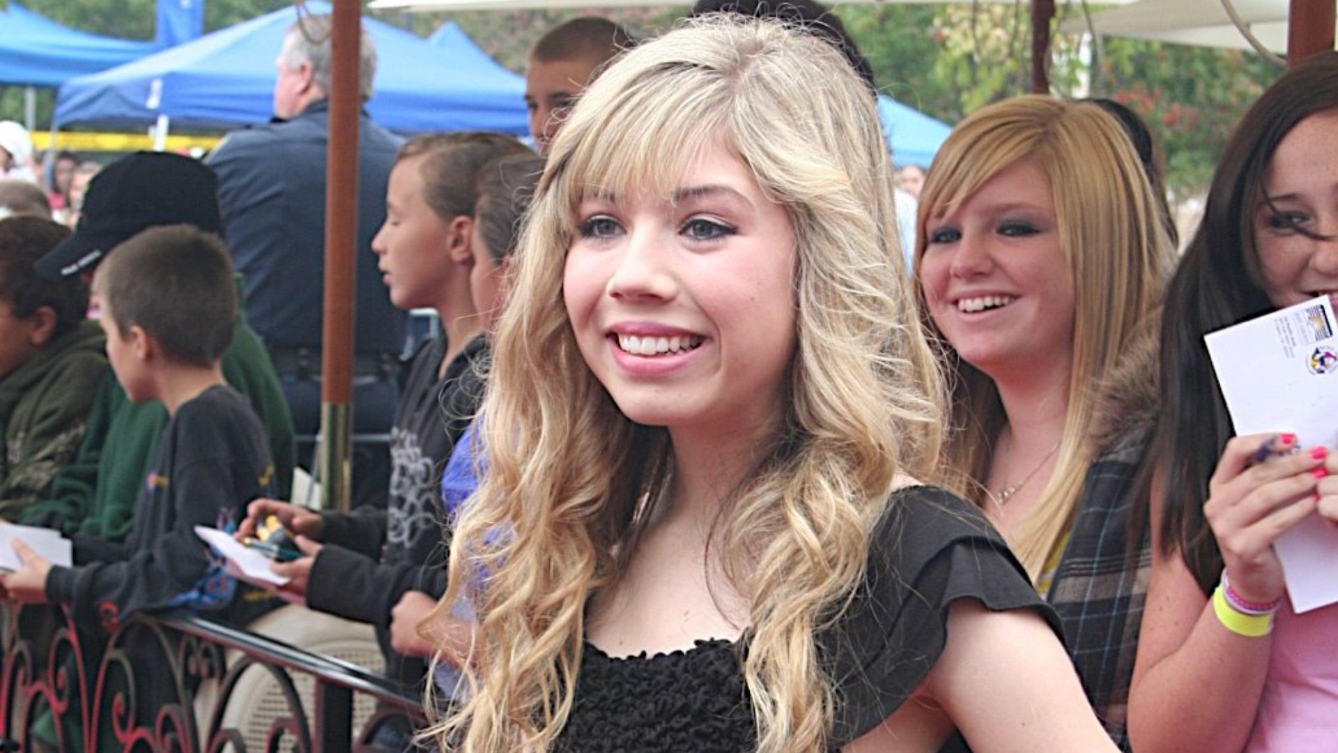 File:Jennette McCurdy.JPG