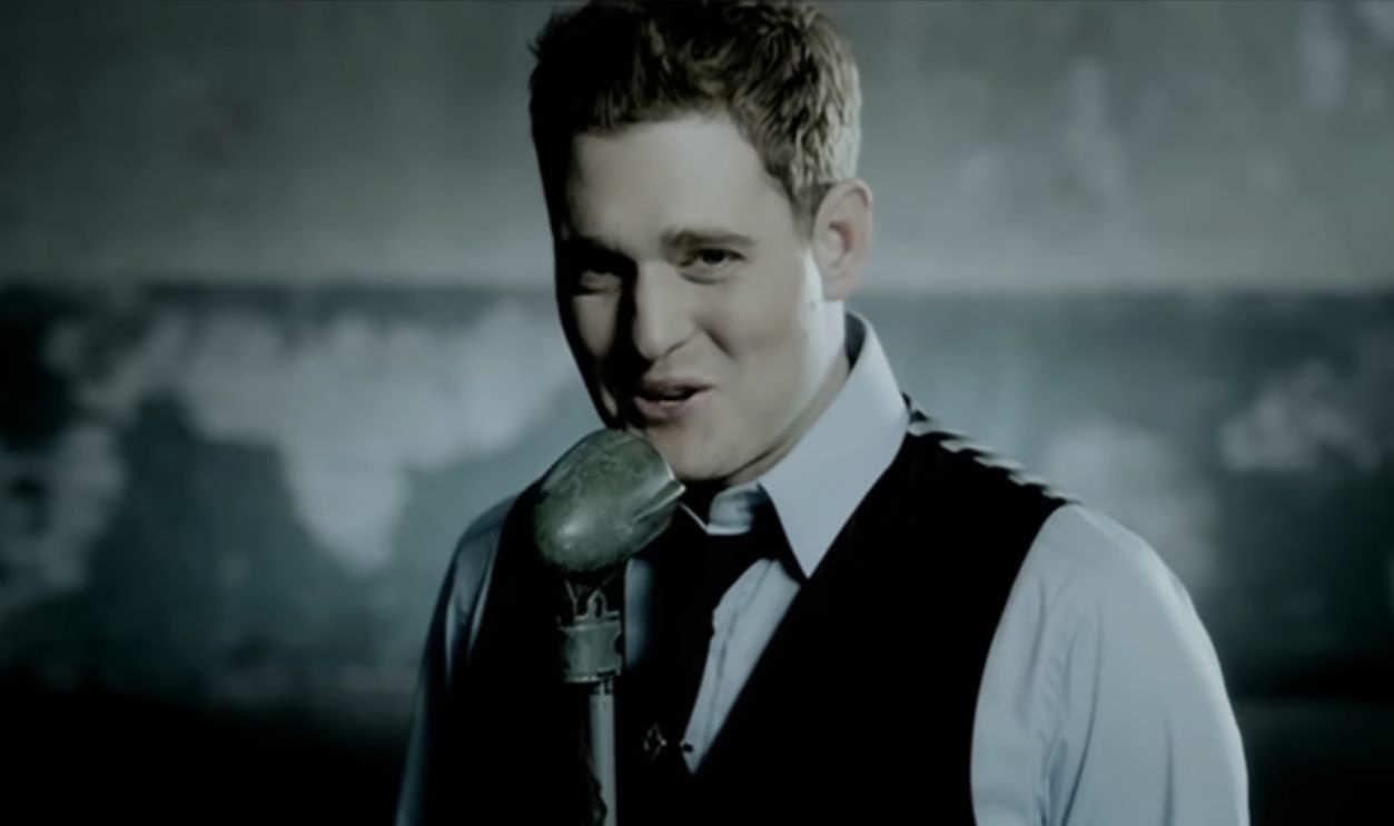 Screenshot from Everything (2007)