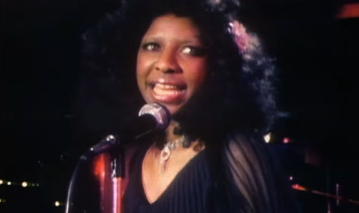 Screenshot from This Will Be (An Everlasting Love) (1975)