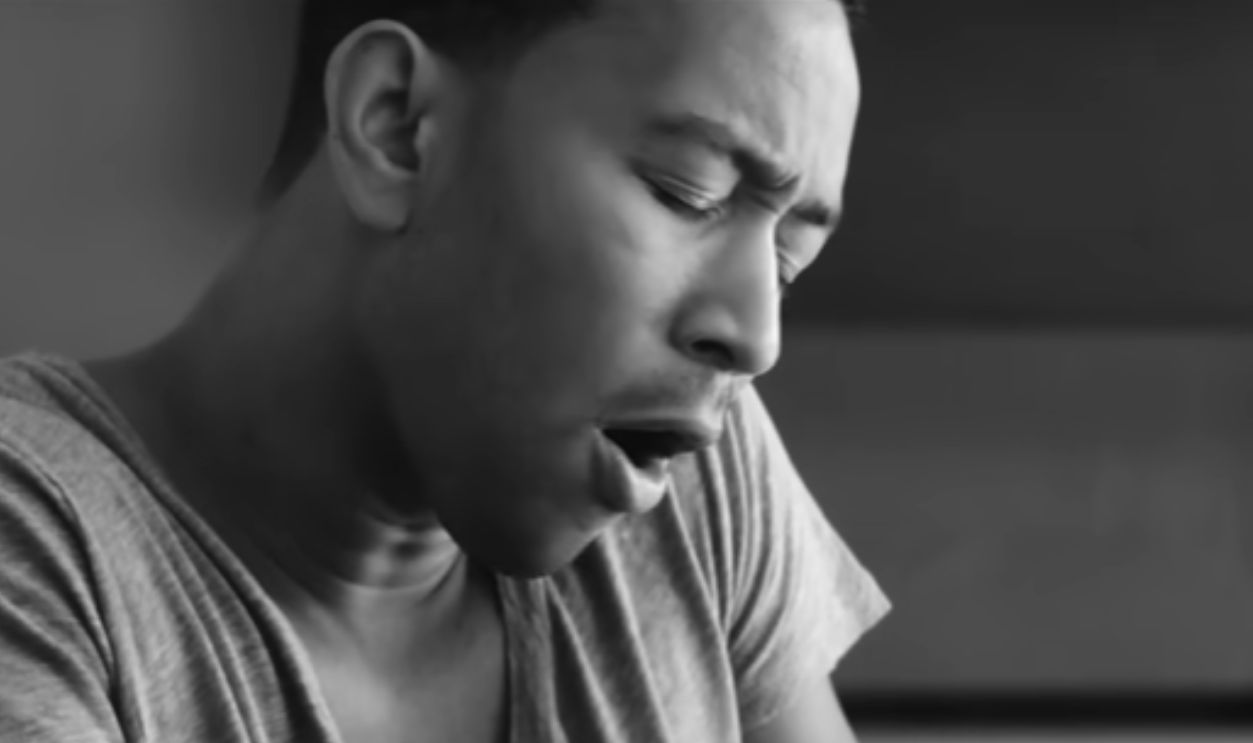 Screenshot from All of Me (2013)