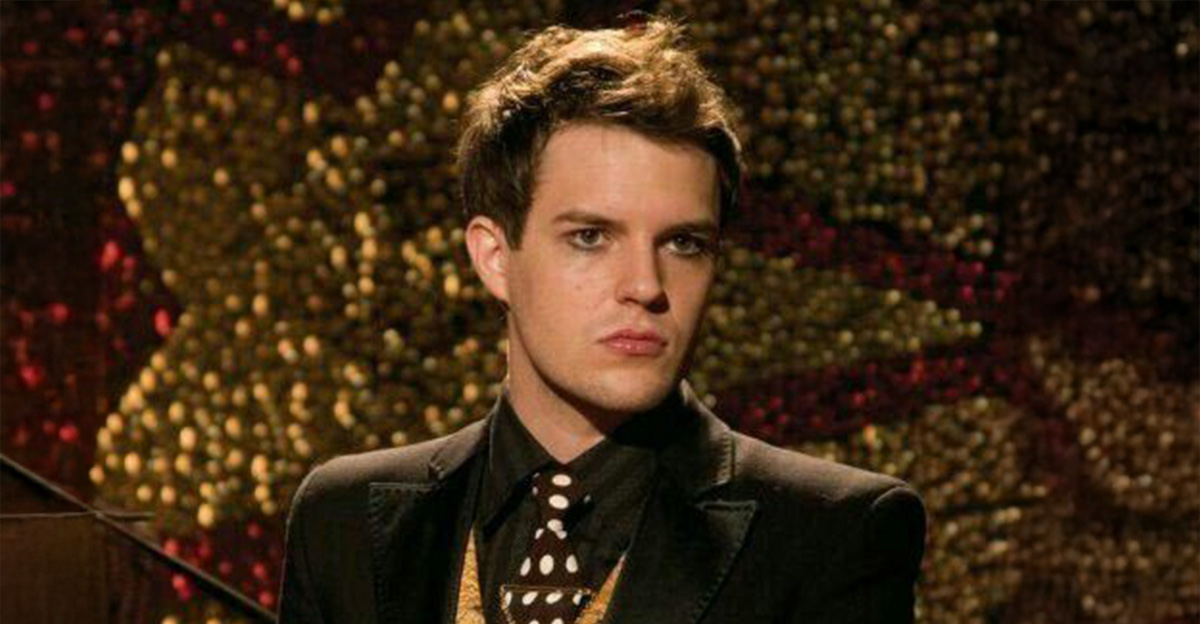 Rss Thumb - Angst Anthems