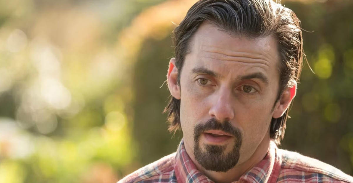 Rss Thumb - Midseason Tv Finales