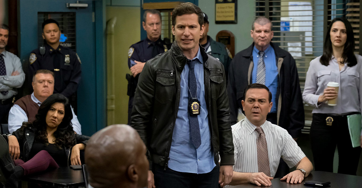 Rss Thumb - Tv Shows Cancelled Then Revived