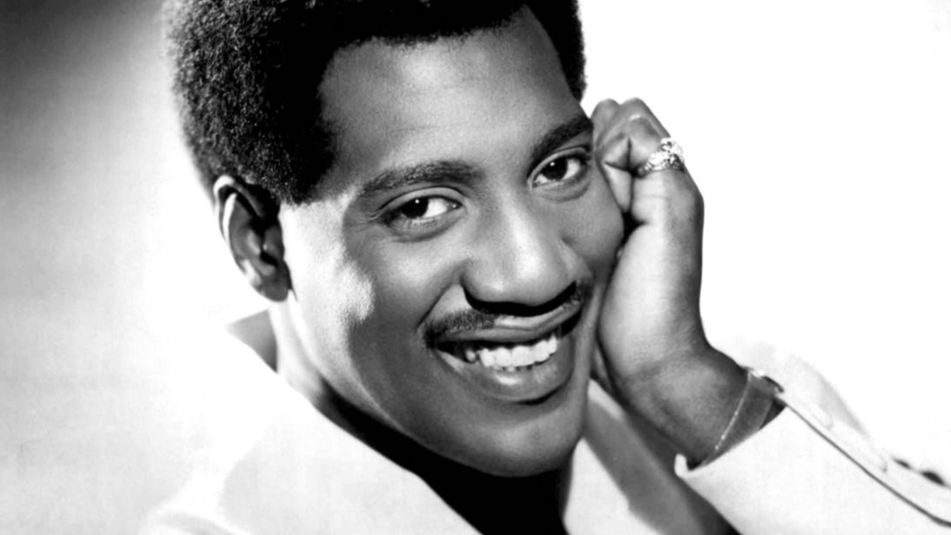 File:Otis Redding 1967.JPG