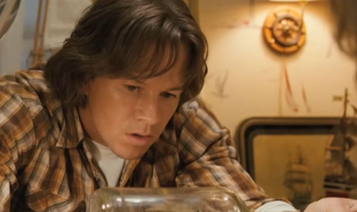 Screenshot from The Lovely Bones (2009)