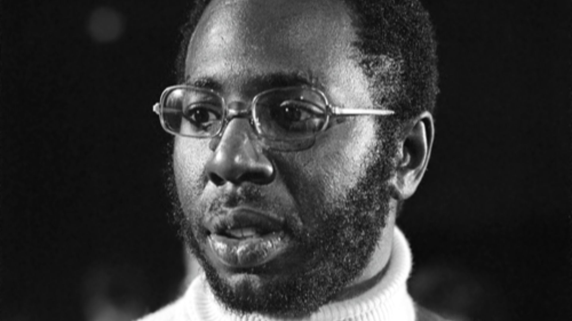 File:Curtis Mayfield.png