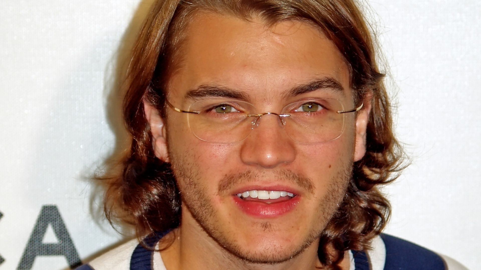 File:Emile Hirsch by David Shankbone.jpg