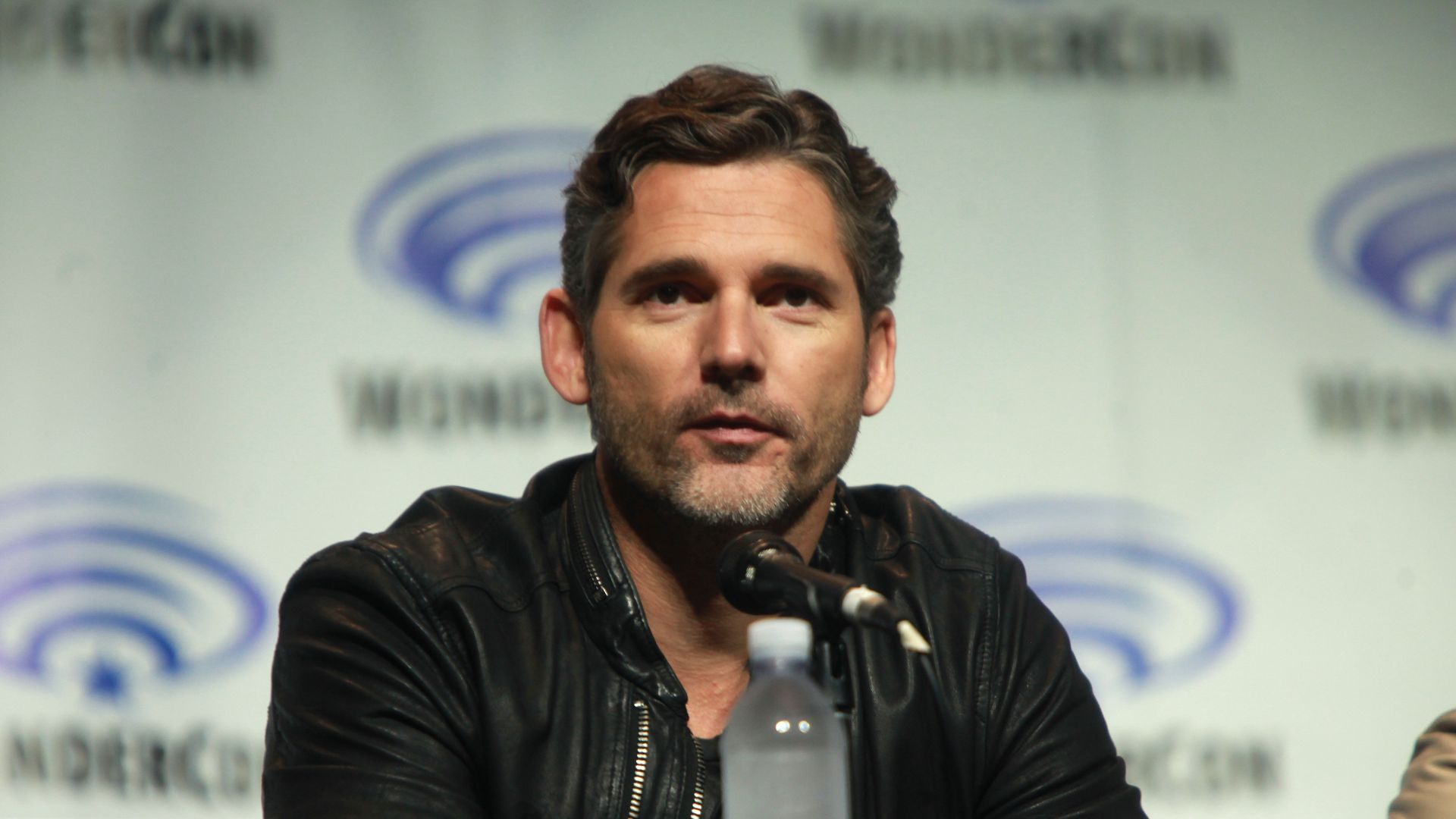 File:Eric Bana (13926618826).jpg