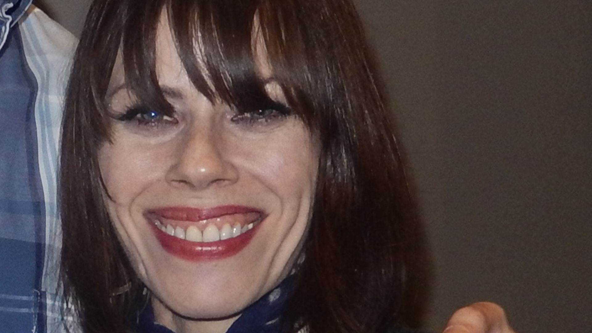 File:Fairuza Balk (2019 crop).jpg