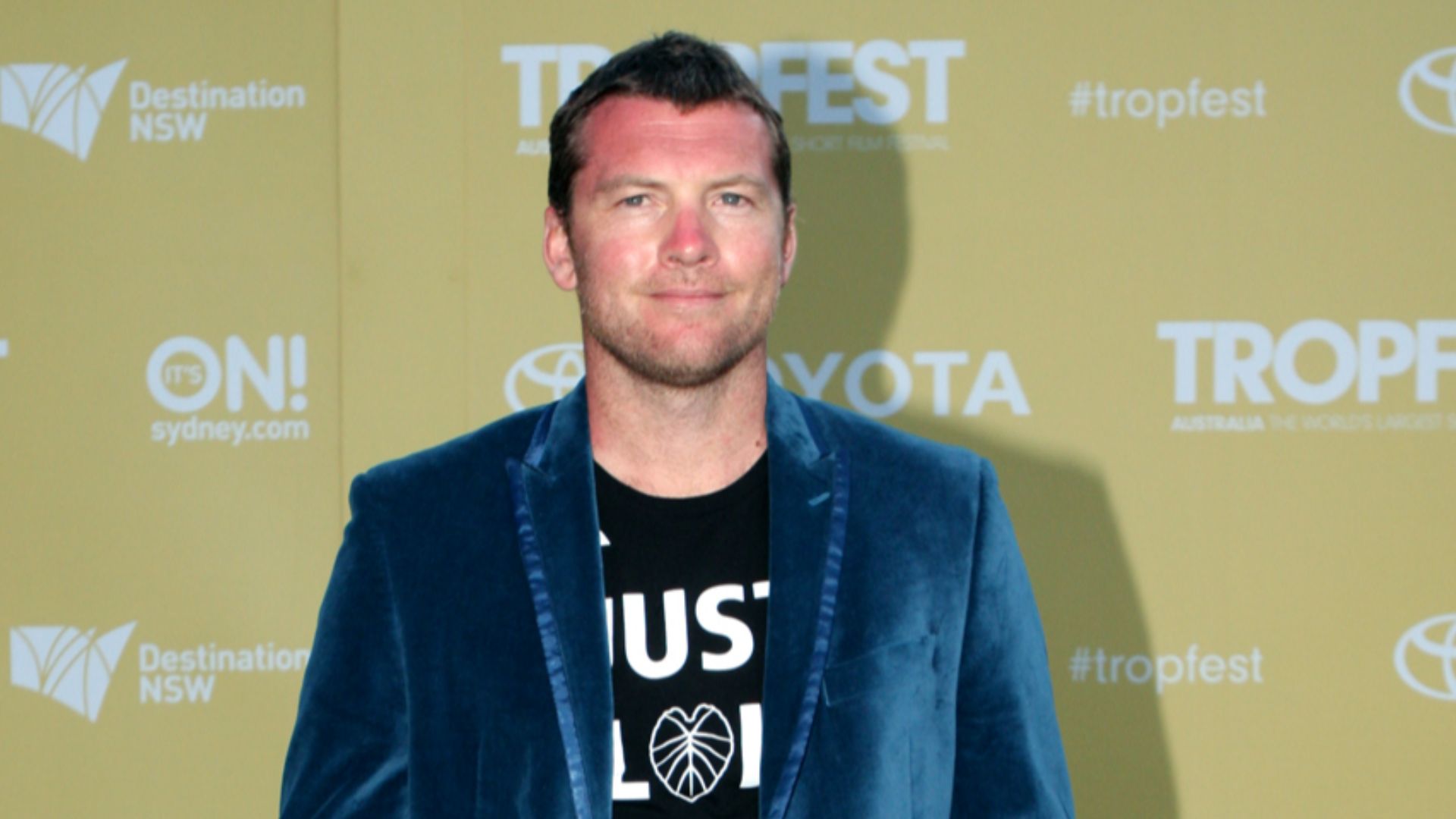 File:Sam Worthington (8482079798).jpg