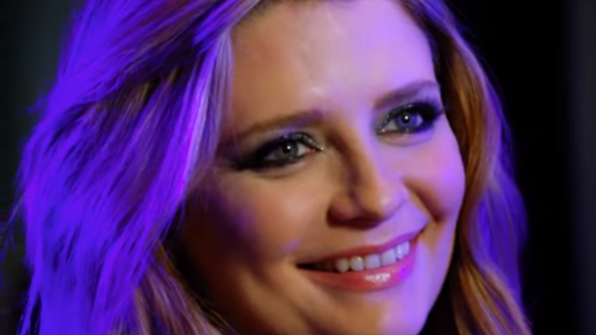 File:Mischa Barton 2019.png