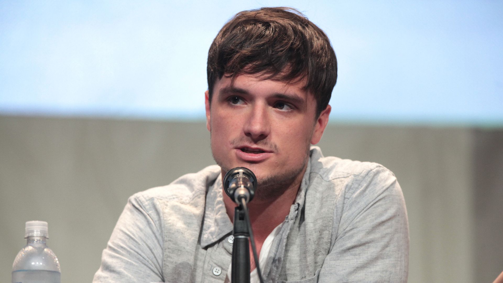 File:SDCC 2015 - Josh Hutcherson (19469939079).jpg