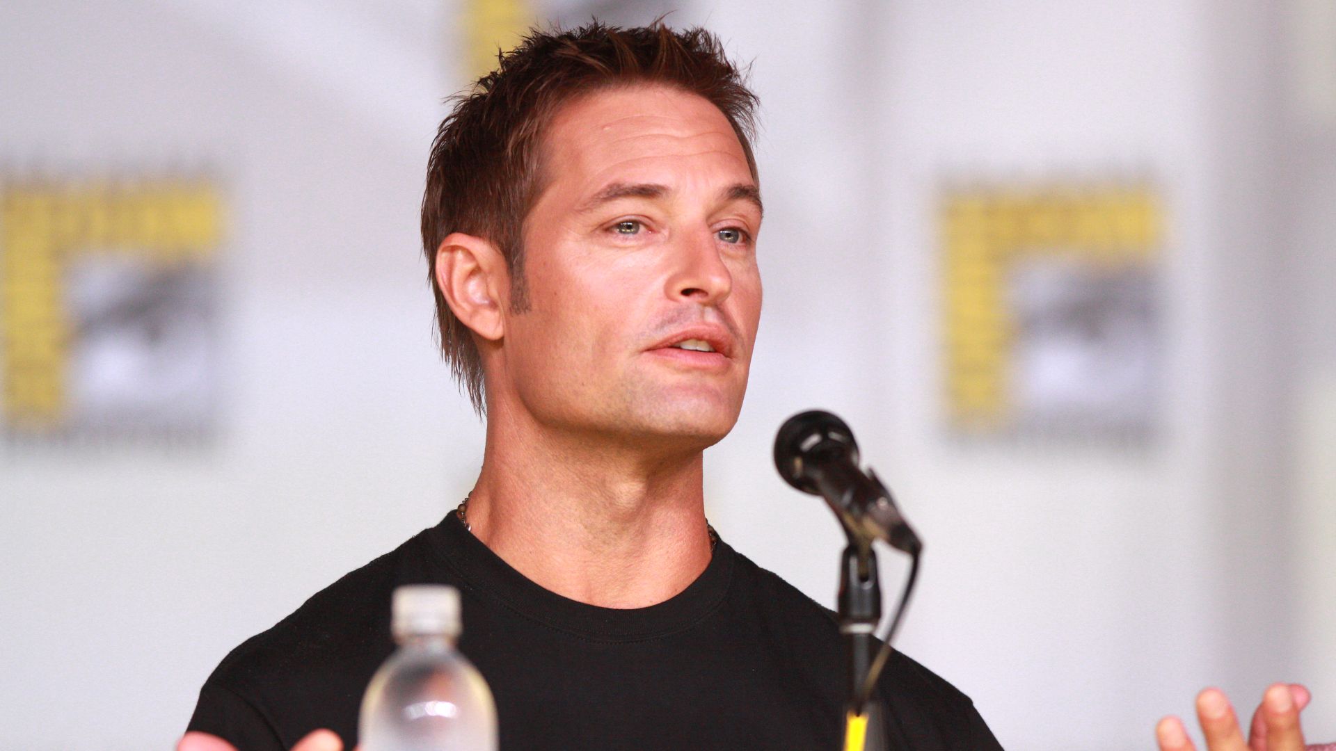 File:Josh Holloway 001.jpg