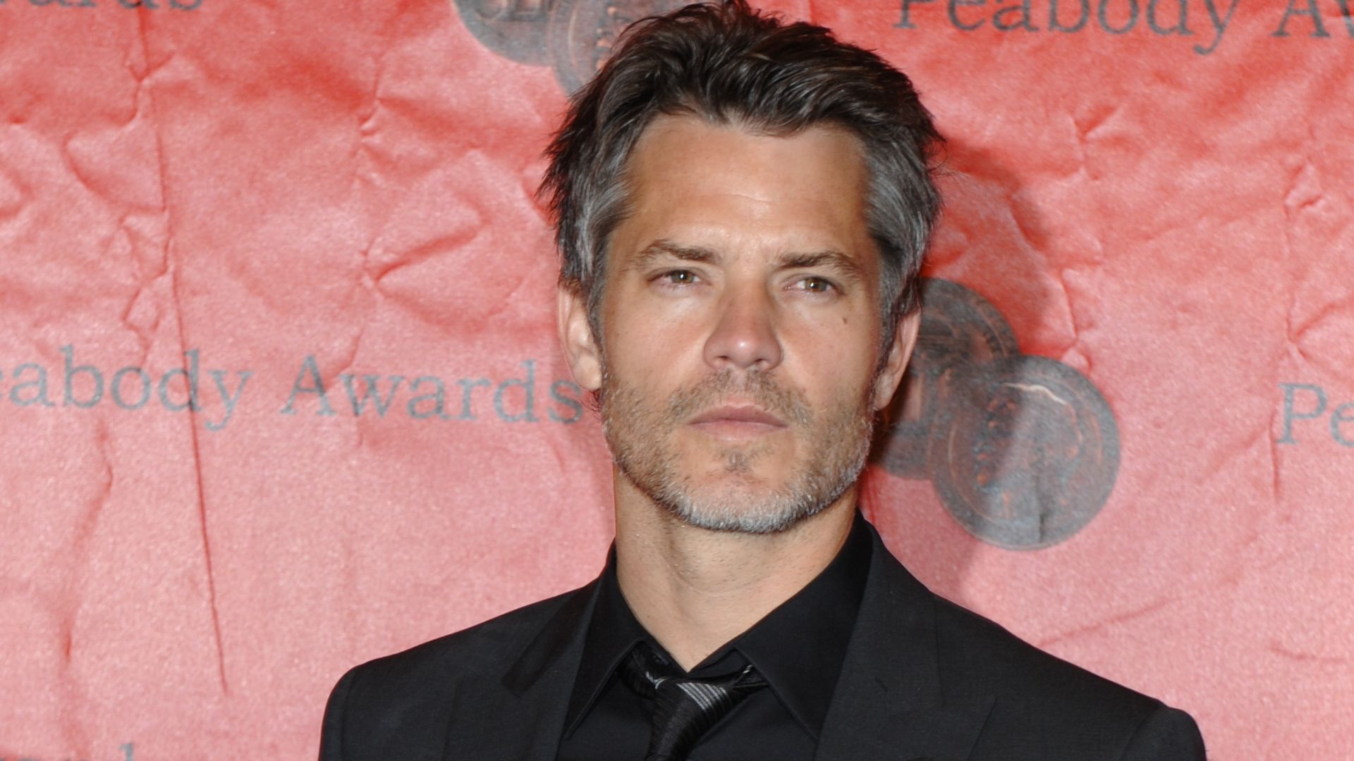 File:Timothy Olyphant (8166746582).jpg