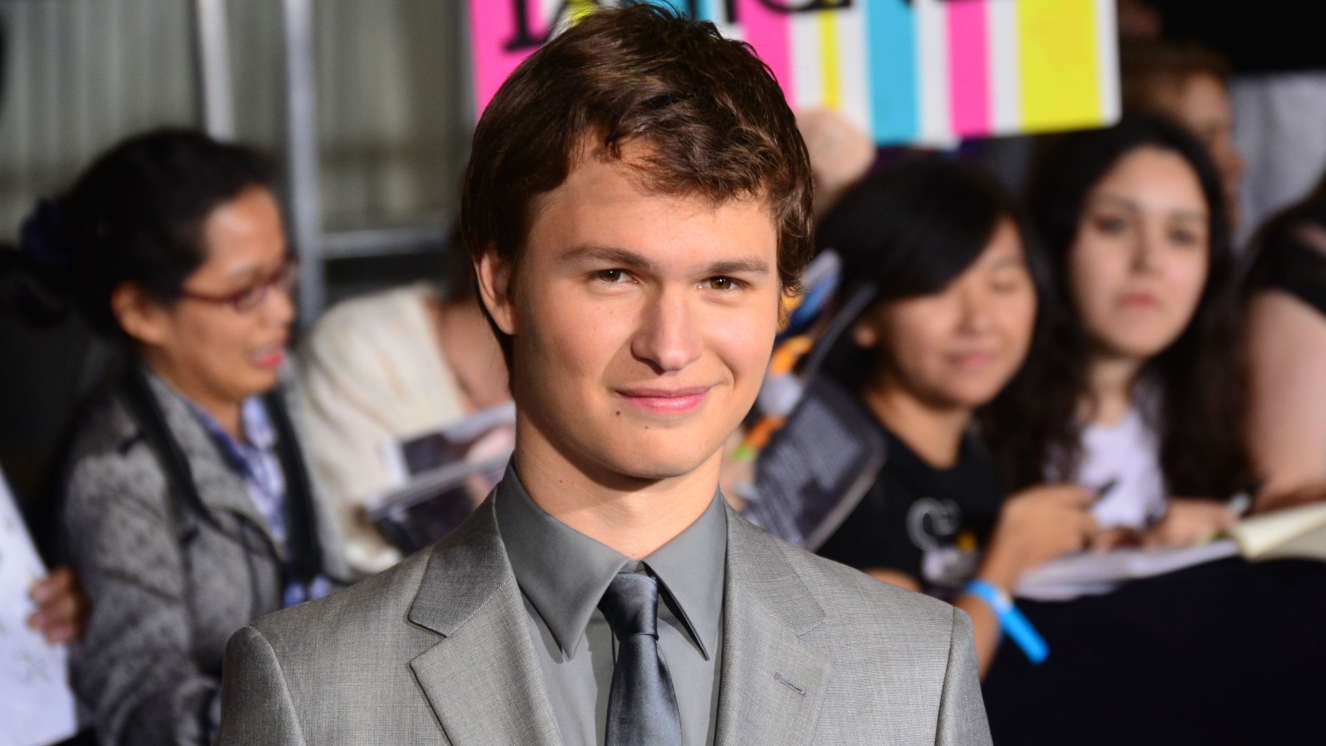 File:Ansel Elgort 2014 Divergent Premiere.jpg