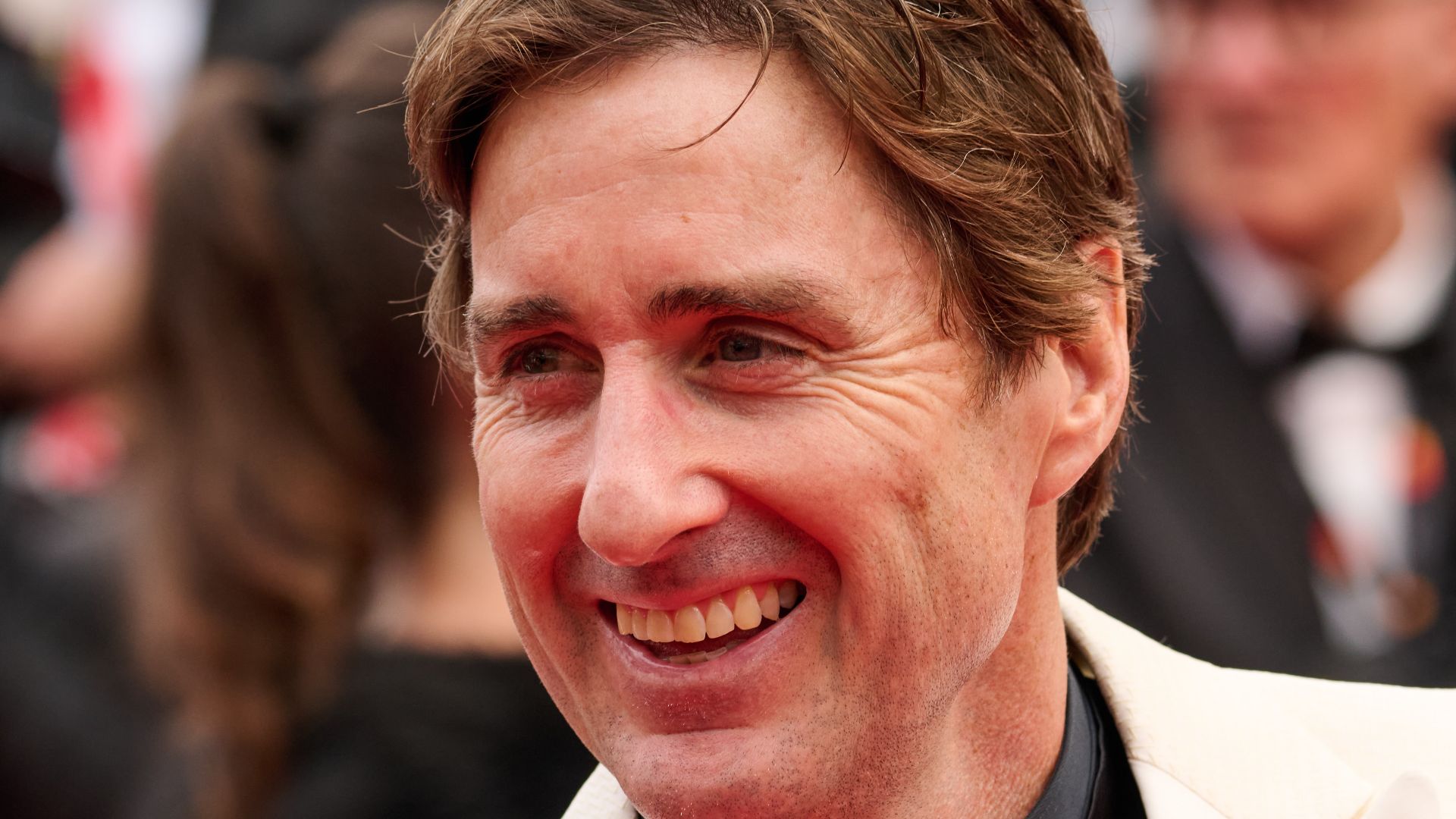 File:Luke Wilson at the 2025 Cannes Film Festival 03.jpg