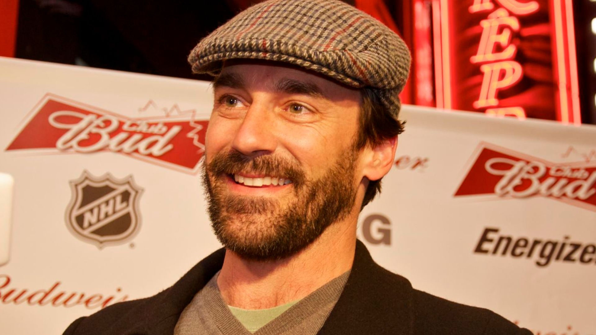 File:Jon Hamm Vancouver Olympics 2010.jpg