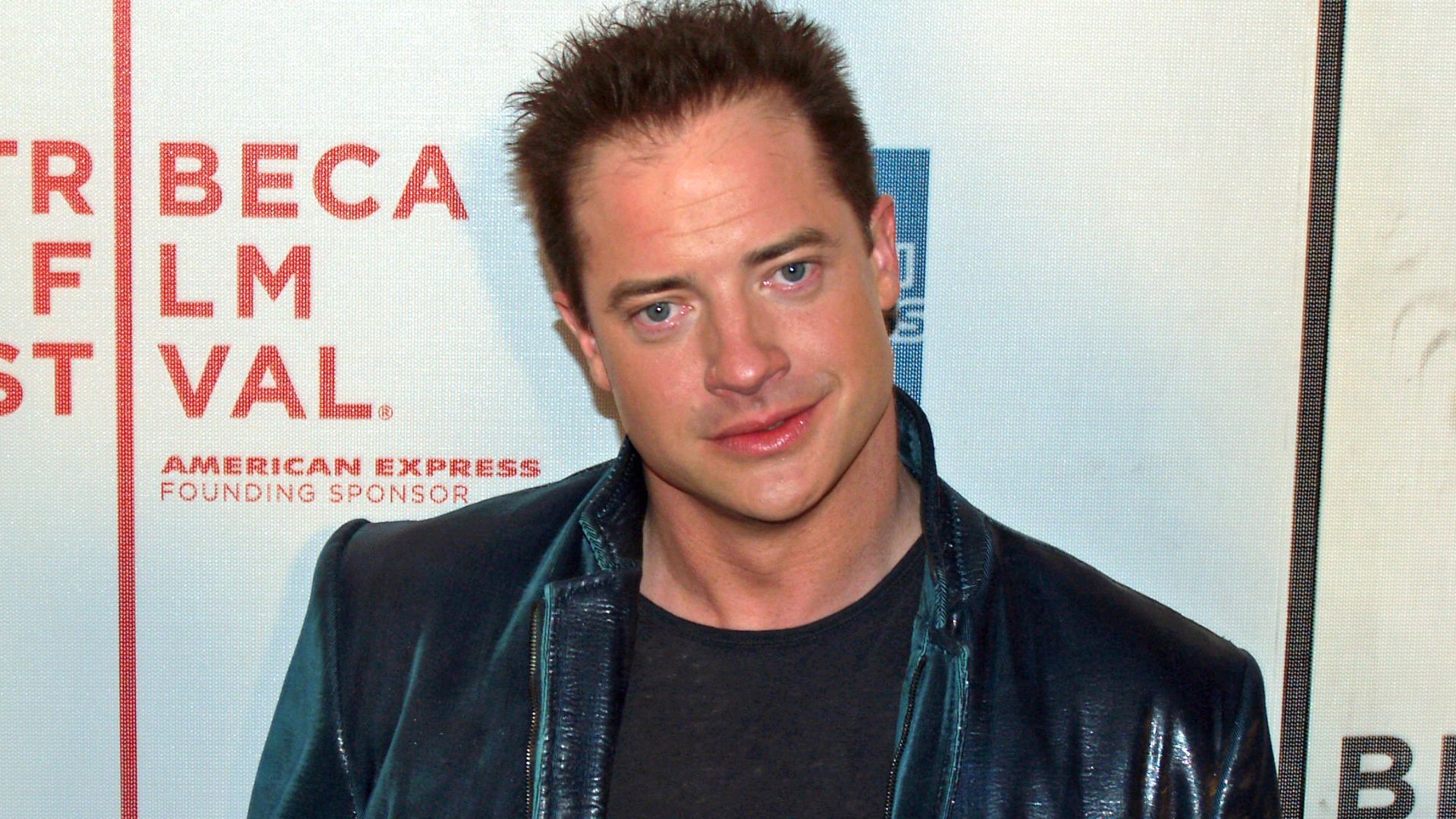 File:Brendan Fraser by David Shankbone.jpg