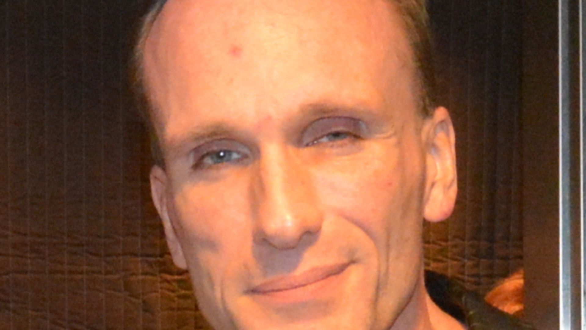 File:Peter Greene 2014.jpg