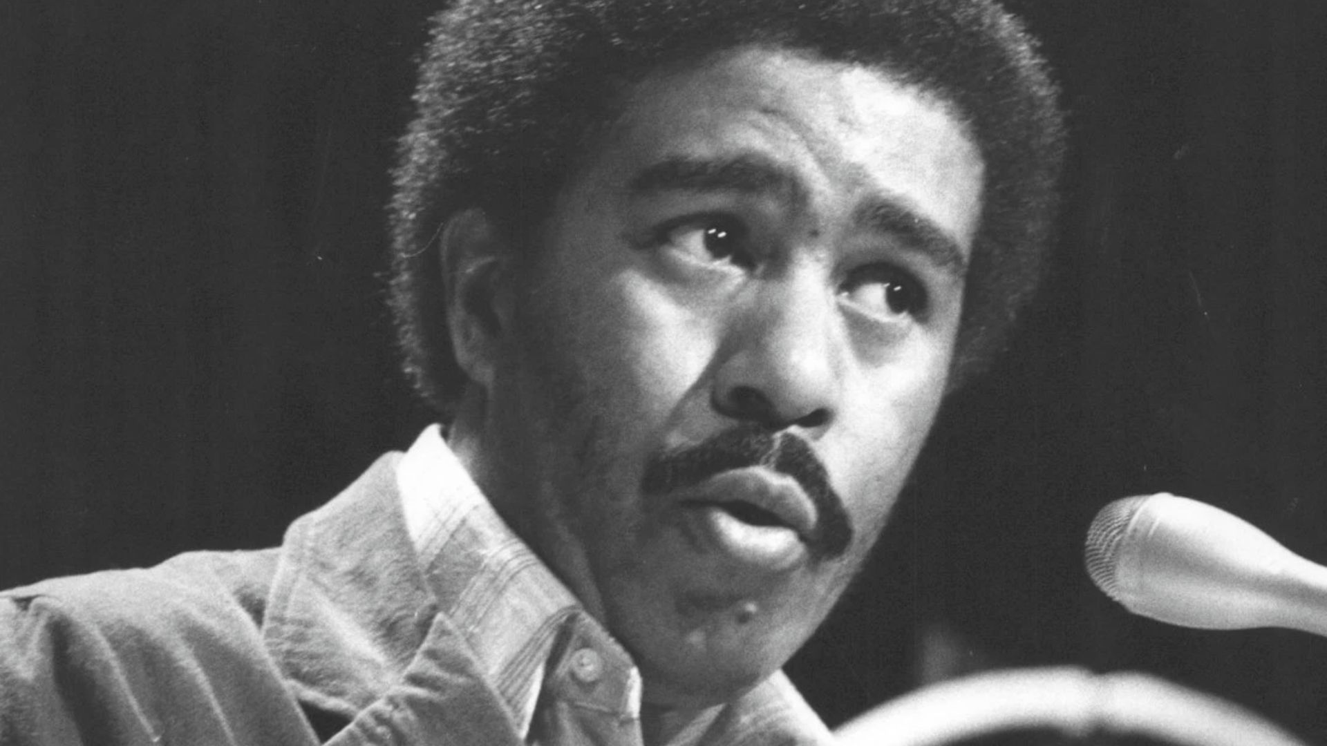 File:Richard Pryor The Midnight Show in April 1974.png