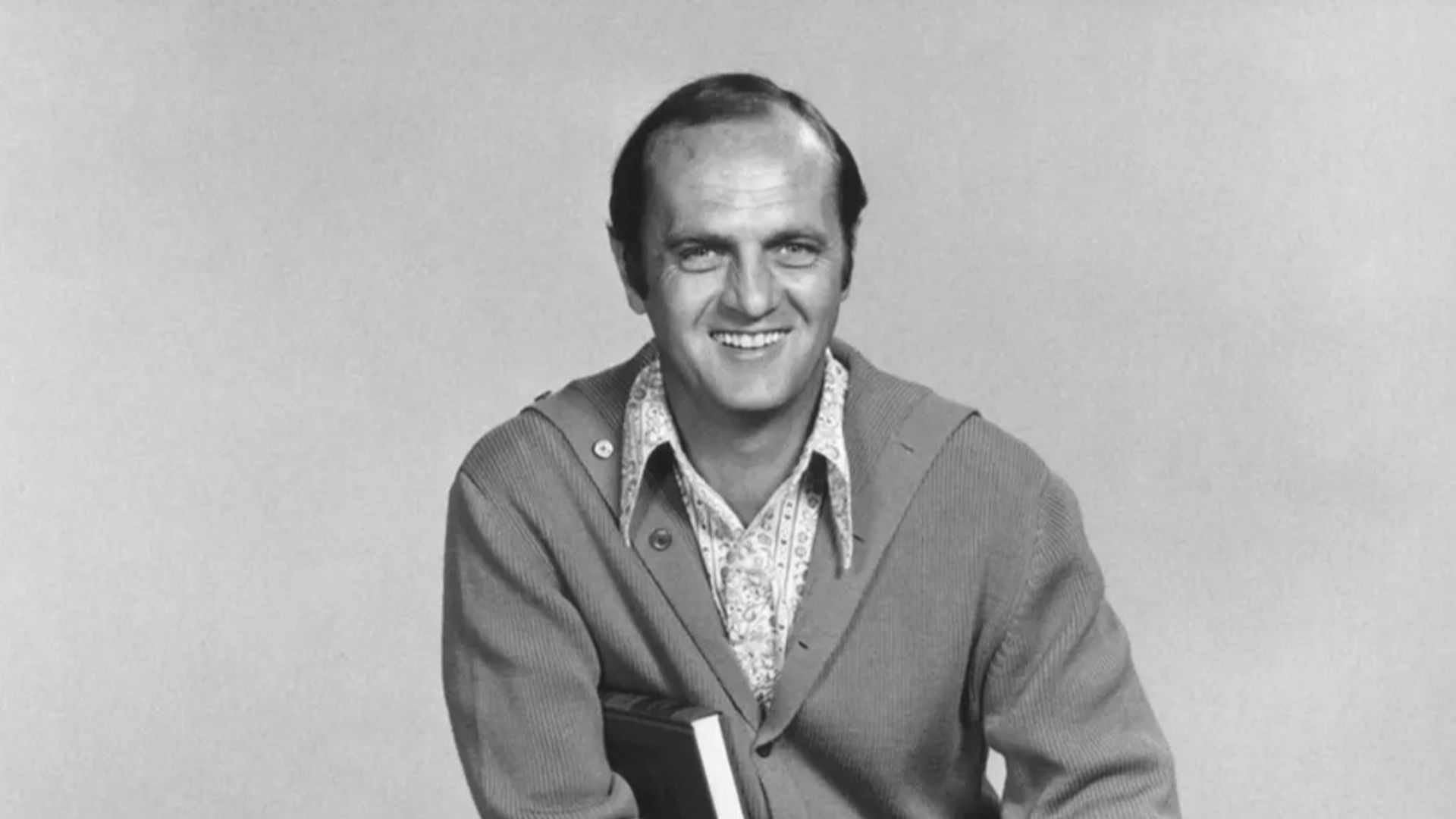 File:Bob Newhart