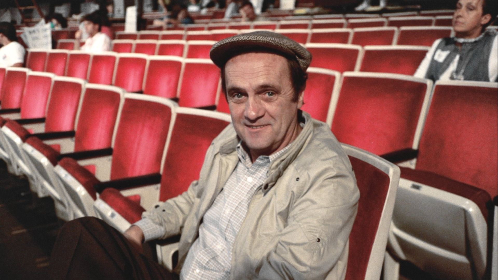 File:Bob Newhart.jpg