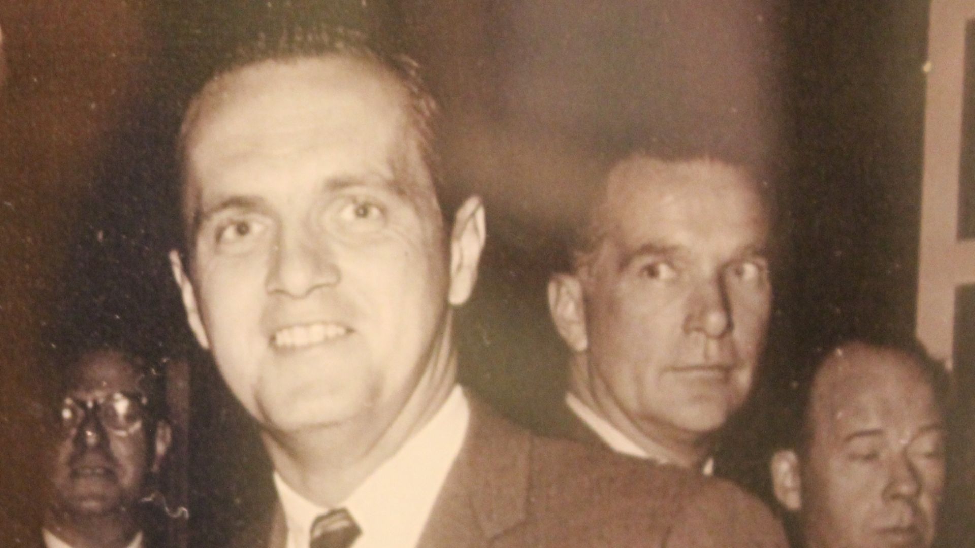 File:Conkling and Bob Newhart.jpg