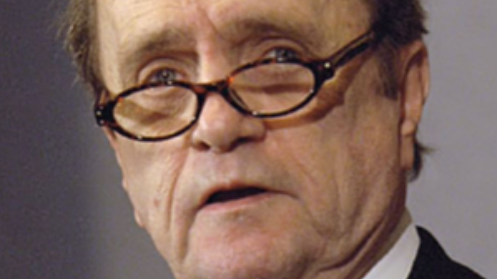 File:Comedian Bob Newhart.jpg