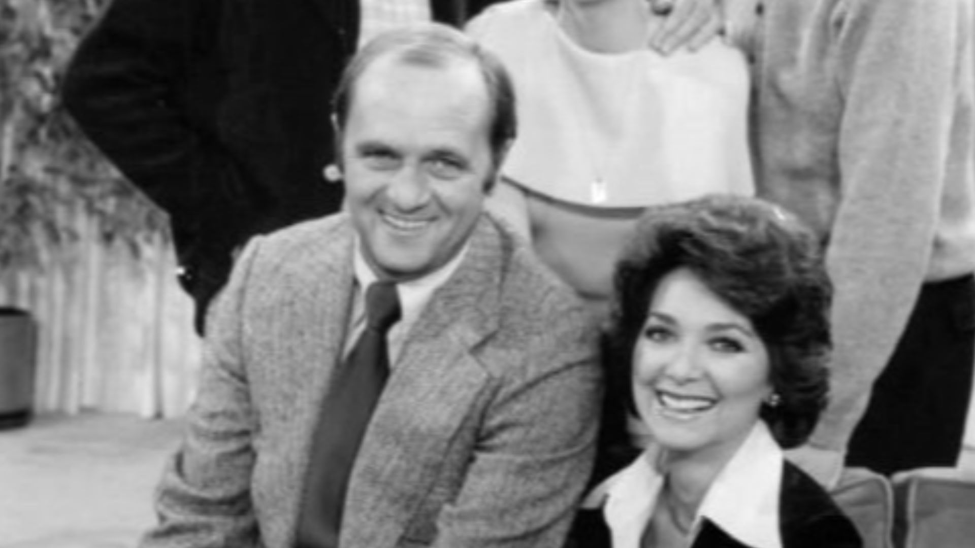 File:Newhart show cast 1977.JPG