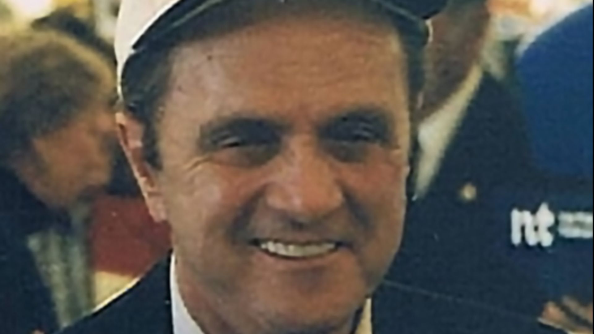 File:Bob Newhart, 1991.jpg