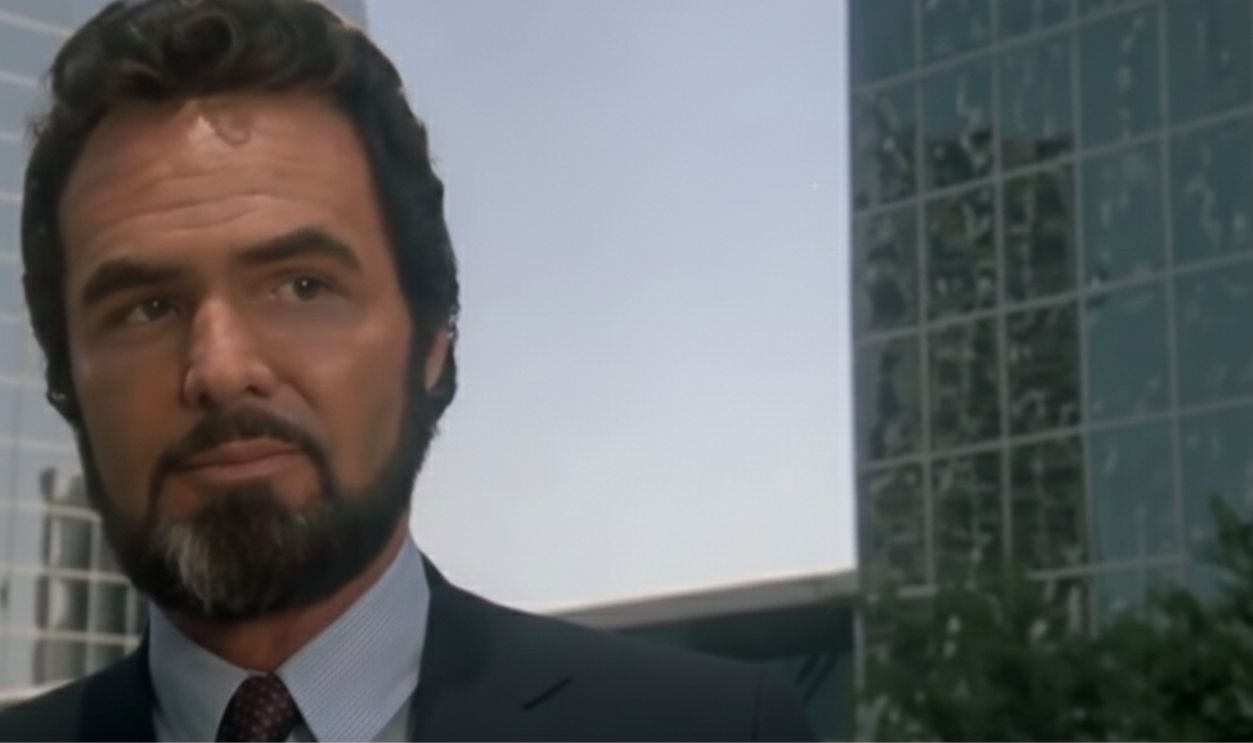 Screenshot from The Man Who Loved Women (1983)