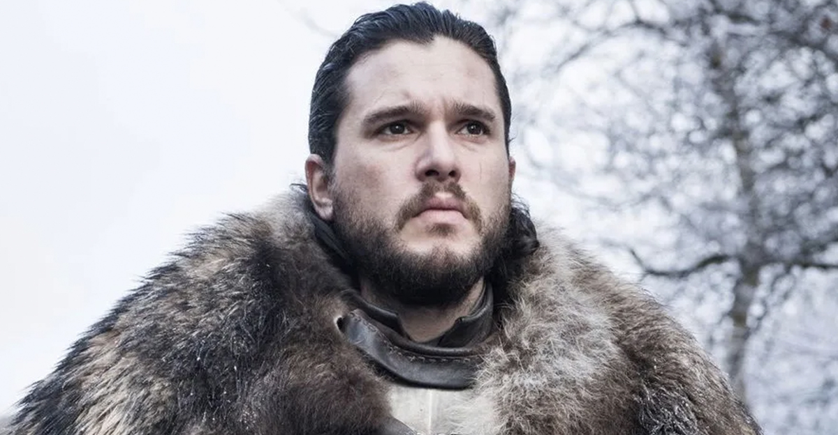 Controversialfinales-Msn