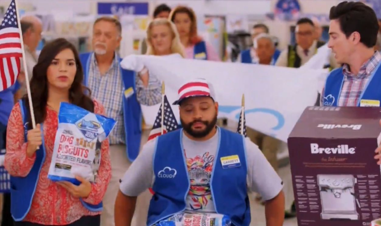 Untitled Design (33)