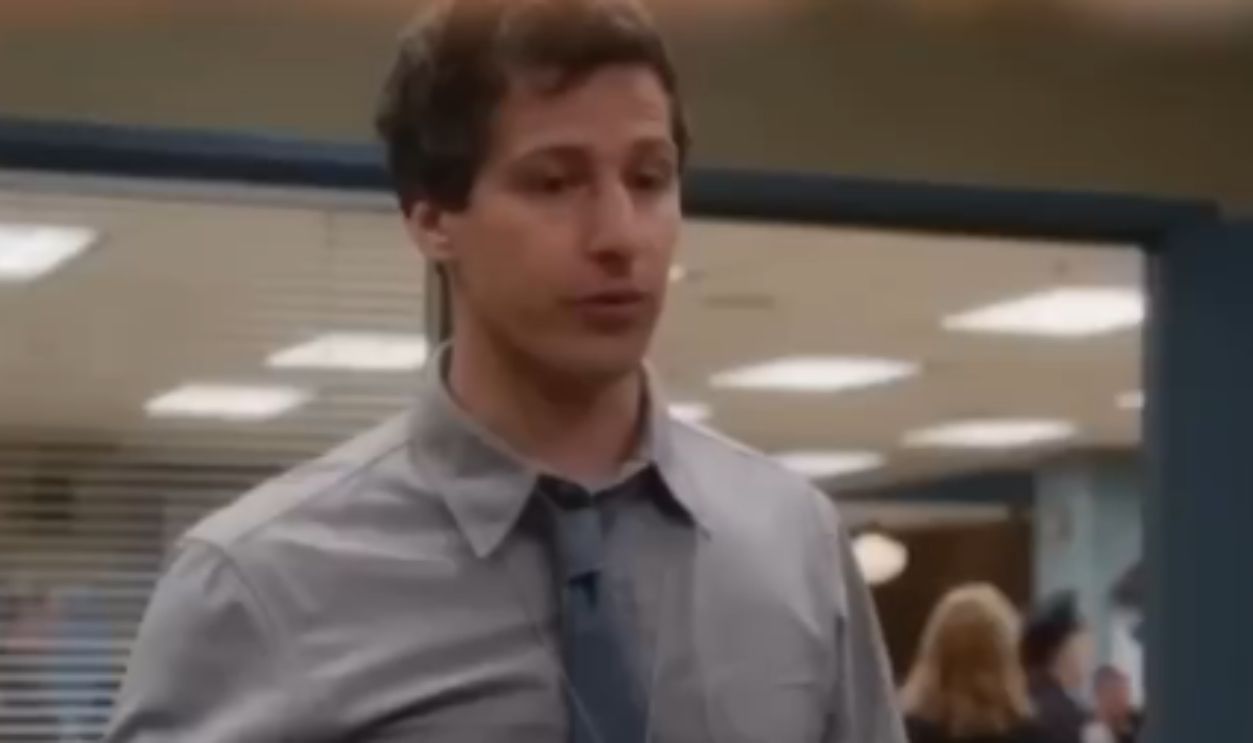 Untitled Design (34)