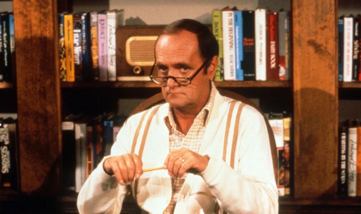 Untitled Design (35)