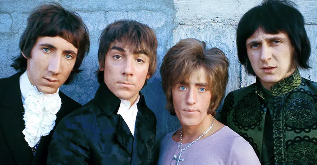 Woodstockgensongs-Msn