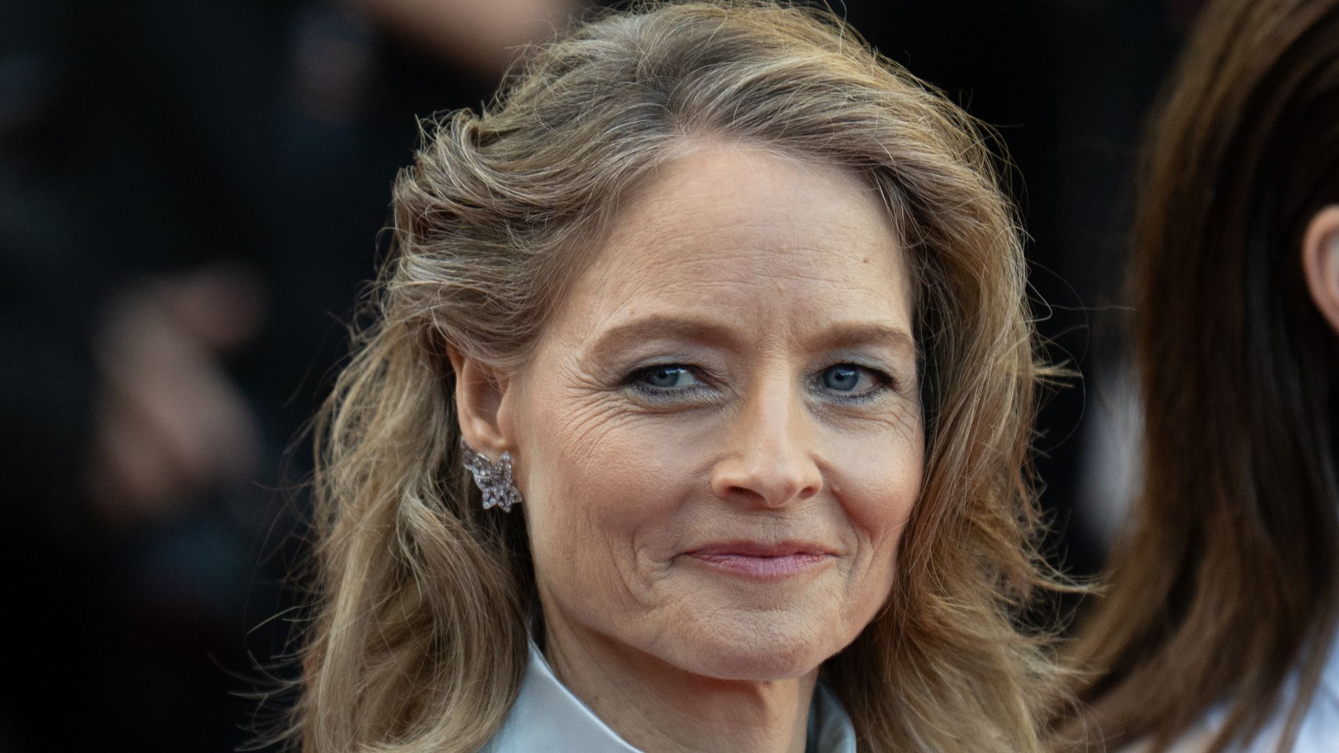 File:Jodie Foster 304.jpg